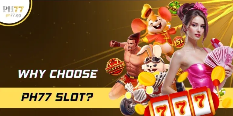 Các trò chơi hot nhất 39go99