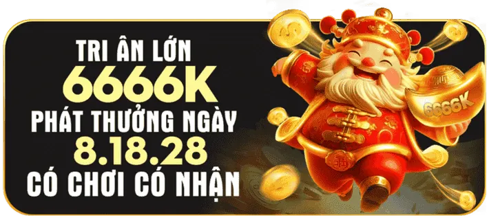 Vòng Quay Miễn Phí 39go99