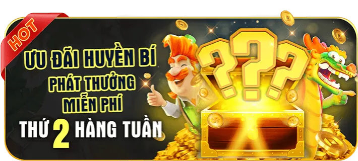 Kho Tàng Slot Game 39go99
