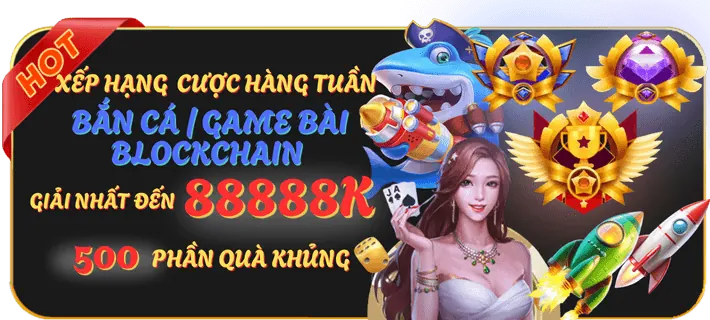 Người chơi đang áp dụng chiến lược bắn cá