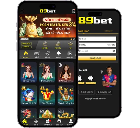 Giải thích về trò chơi Nổ Hũ và Jackpot