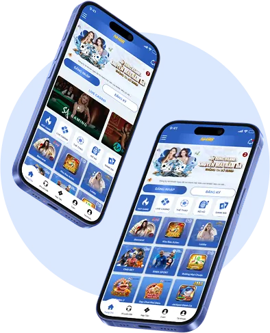 Casino trực tuyến 39go99 login với dealer người thật và game Baccarat