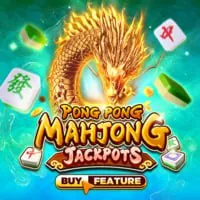 Bàn Sic Bo trực tiếp tại 39go99