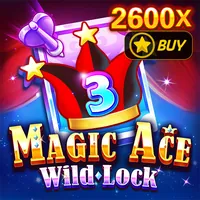 Biểu tượng hỗ trợ khách hàng 24/7 của 39go99 login