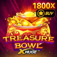 Biểu tượng bảo mật thông tin tuyệt đối tại 39go99 login
