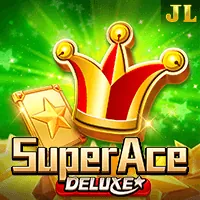 Bàn Dragon Tiger trực tiếp tại 39go99