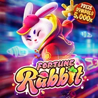 Bàn Blackjack trực tiếp tại 39go99