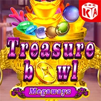 Chơi game có trách nhiệm tại 39go99 Login