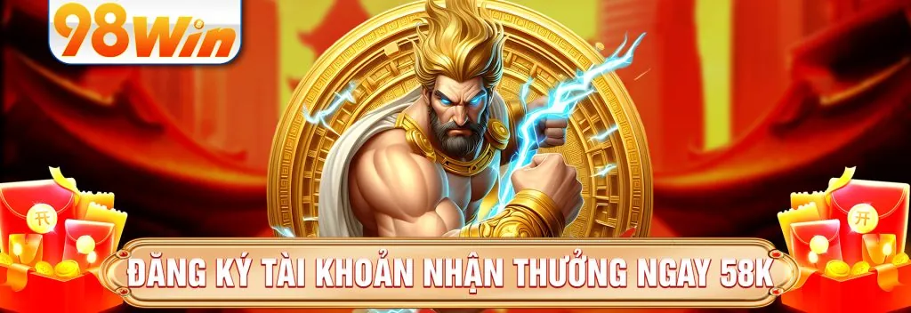 Rút tiền qua Ngân Hàng tại 39go99 login