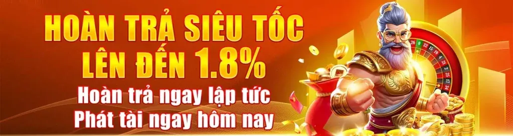Hình ảnh Nổ Hũ và Jackpot 39go99