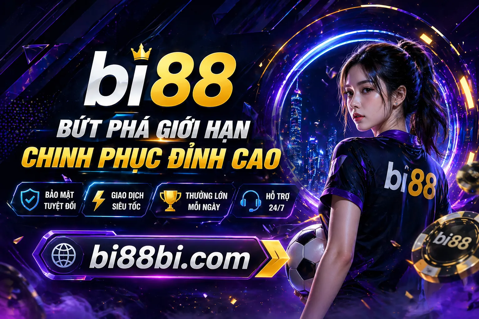 Giao diện trang chủ 39go99 với nút đăng ký nổi bật