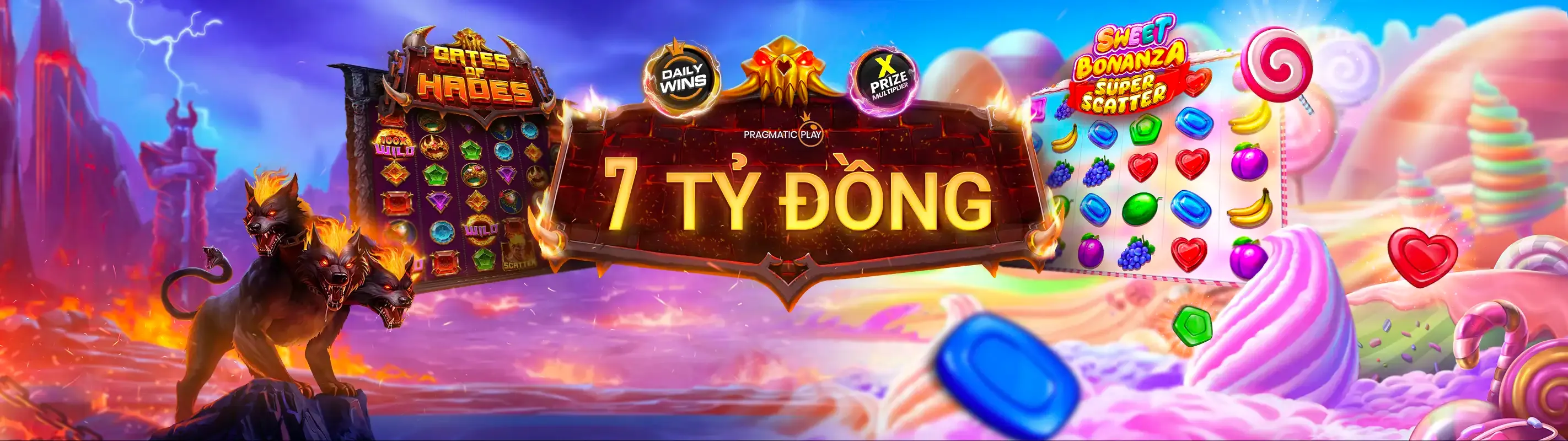 Hình ảnh giới thiệu 39go99 login, nền tảng giải trí trực tuyến hàng đầu