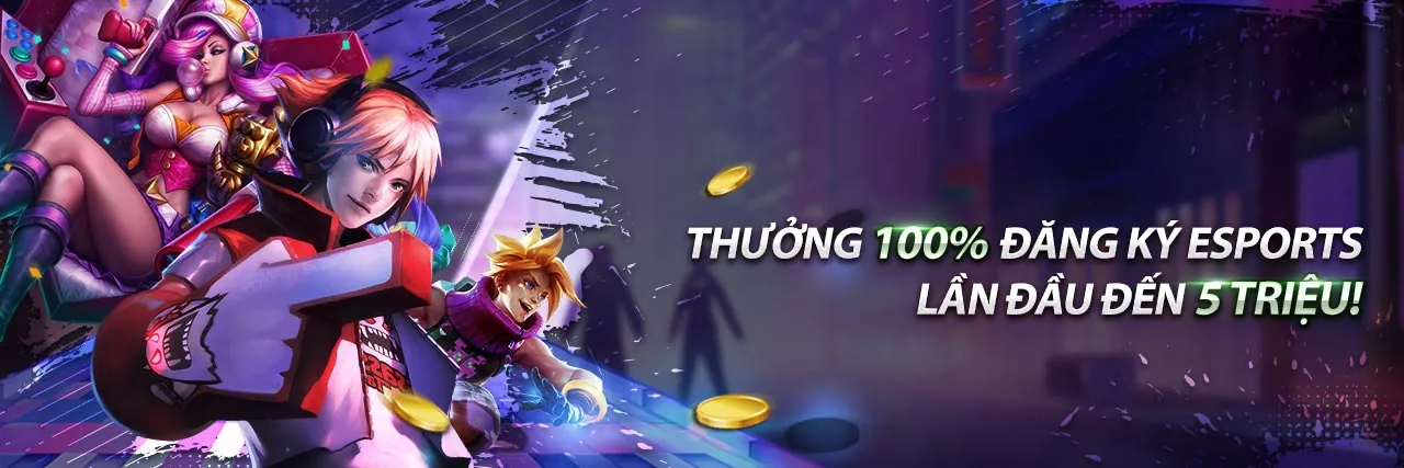 Ứng dụng 39go99 Login trên điện thoại