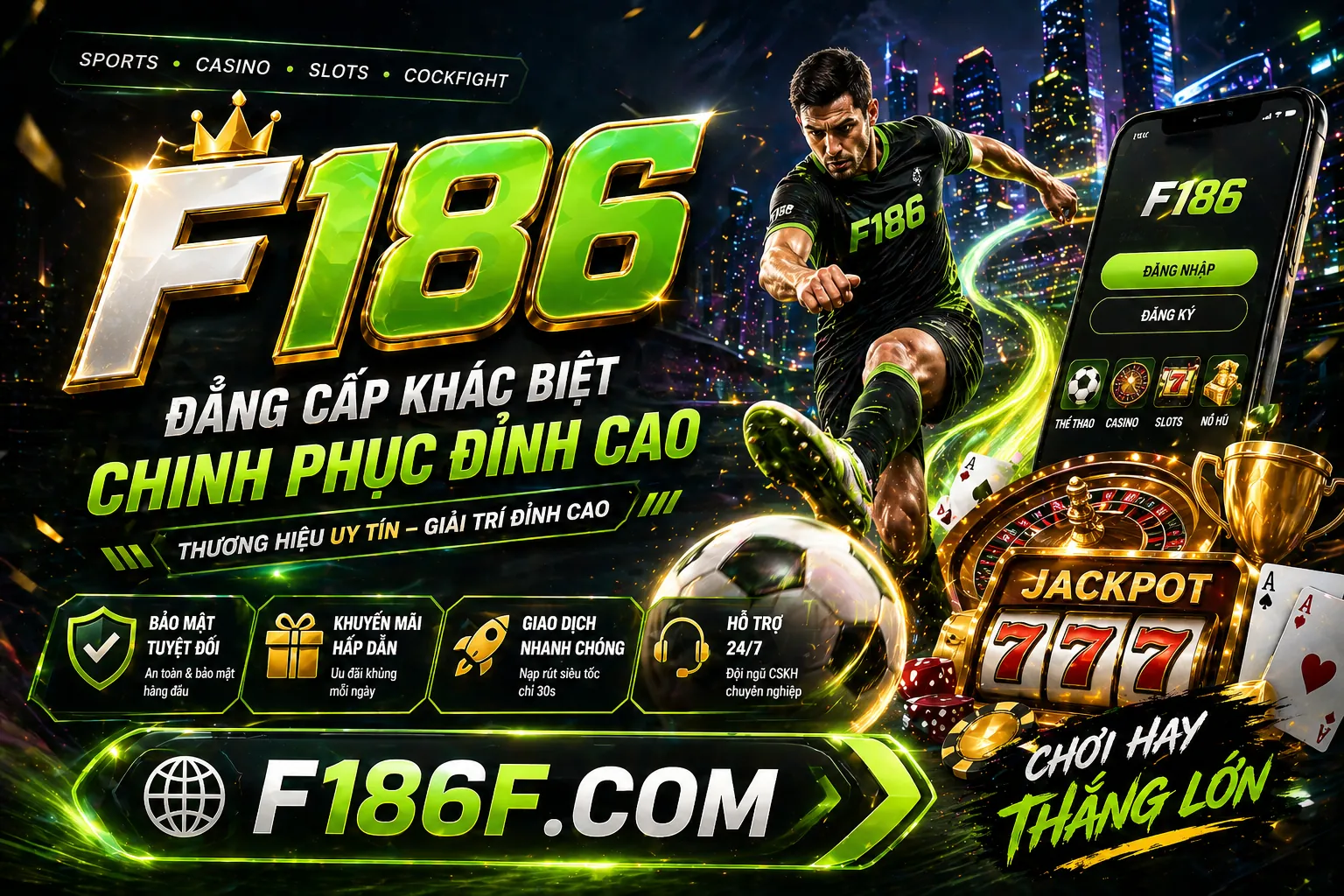 Đá Gà 39go99 Trực Tuyến