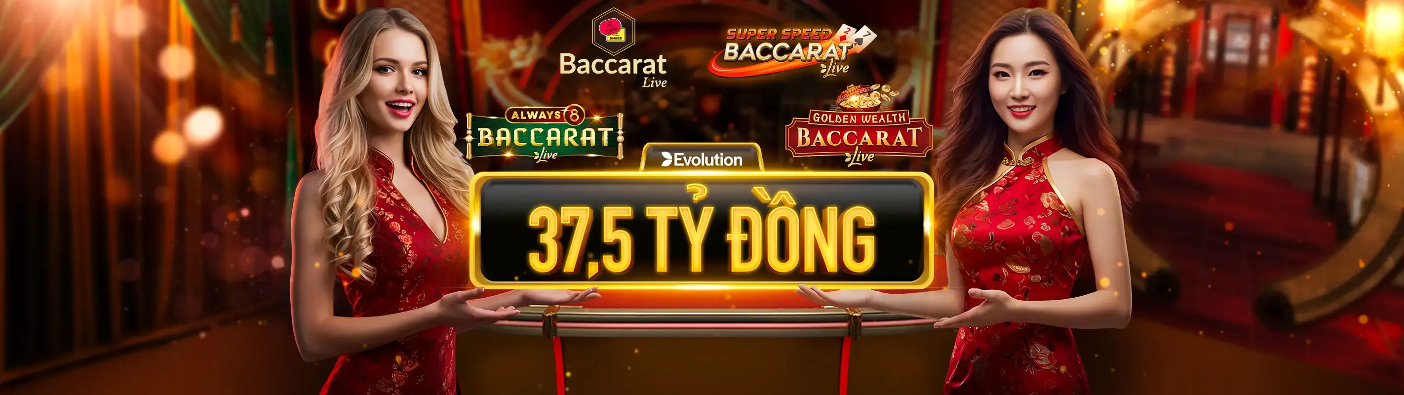 Biểu tượng bảo vệ dữ liệu và 39go99 Login
