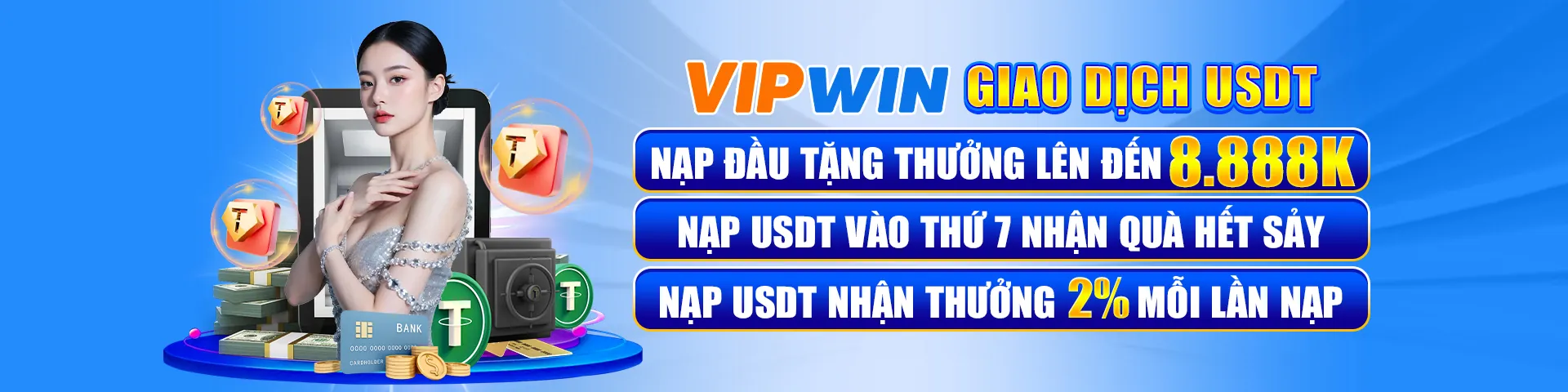 Phương Thức Thanh Toán An Toàn và Nhanh Chóng tại 39go99 login