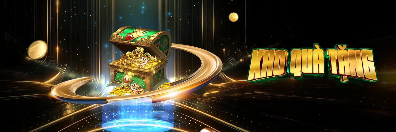Hình ảnh hỗ trợ khách hàng chuyên nghiệp 39go99 đăng nhập