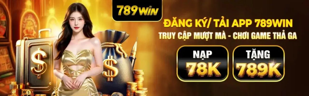 Người chơi đang trải nghiệm các trò chơi đa dạng trên nền tảng 39go99