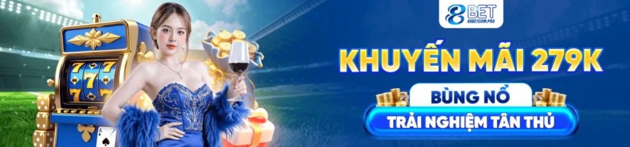 Sân vận động tràn ngập người hâm mộ, không khí cá cược thể thao sôi động tại 39go99 login