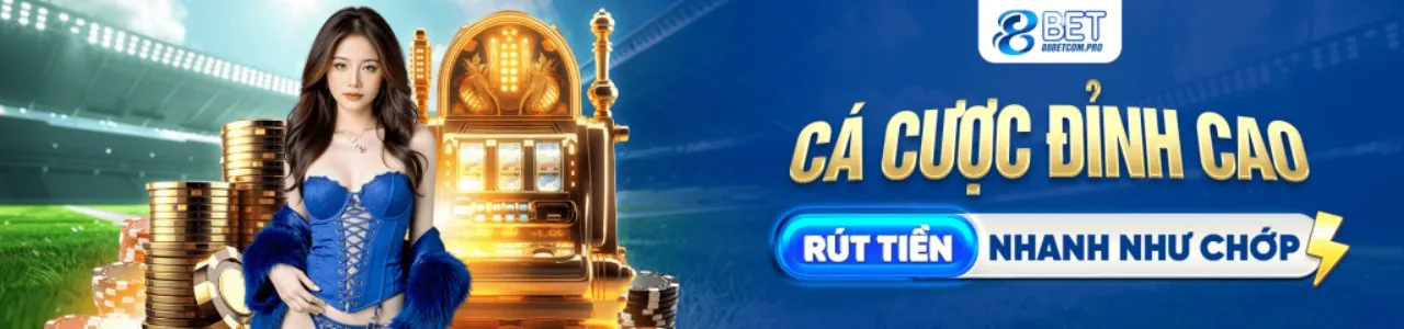 Hình ảnh chào mừng đăng ký 39go99 Login