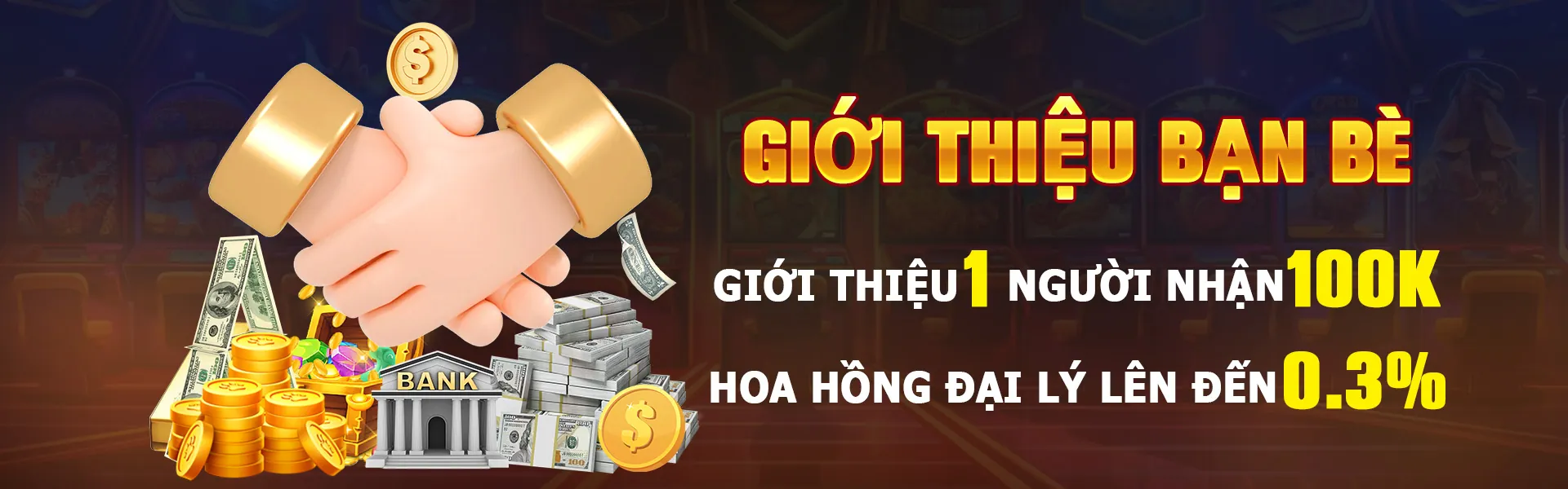 Hình ảnh chính về Câu hỏi thường gặp của 39go99 login