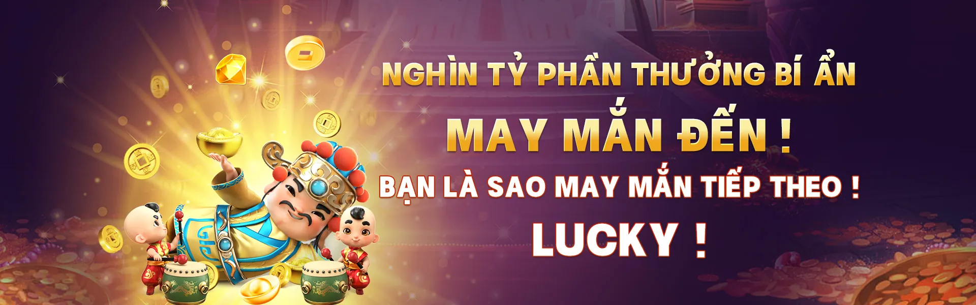 Hình ảnh đại diện Điều Khoản Dịch Vụ 39go99 Login