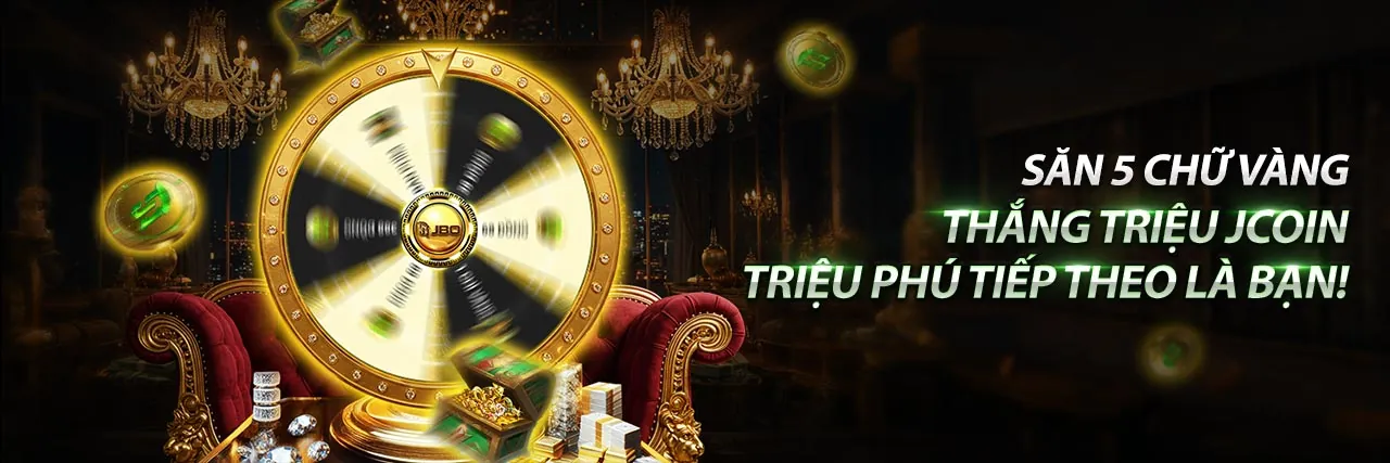 Ưu đãi chào mừng 39go99 login