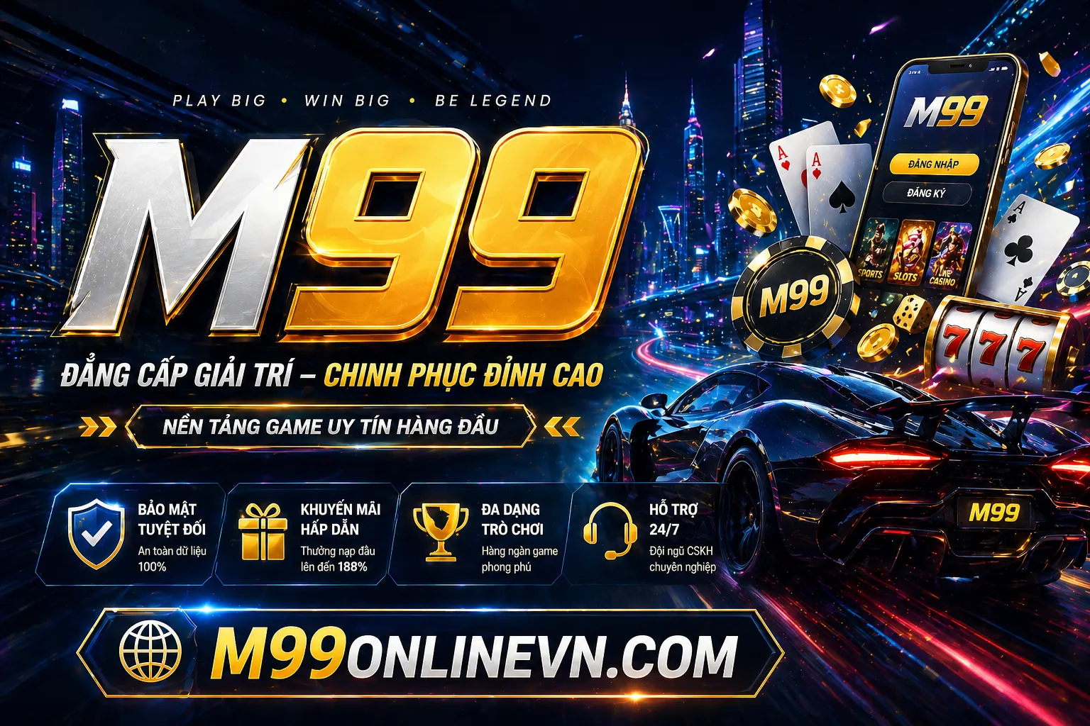 Hình ảnh Chính sách bảo mật của 39go99 login