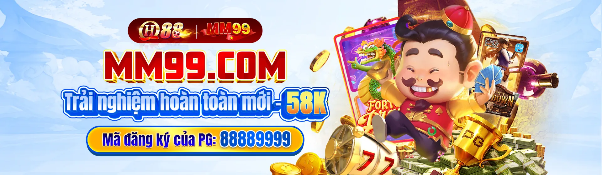 Tin tức và cập nhật mới nhất từ 39go99 Login