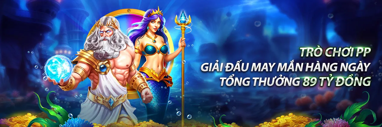 Hình ảnh chủ đạo blog 39go99 login