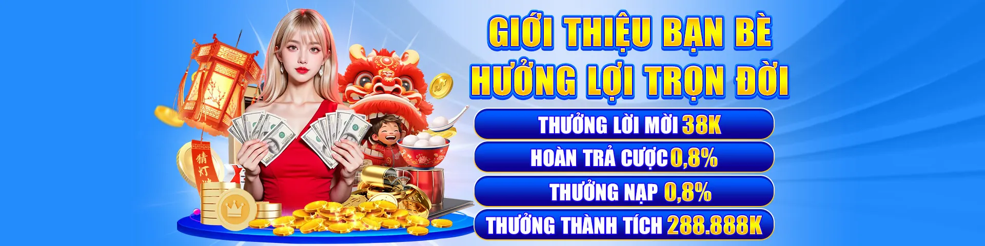 Giao diện đăng nhập 39go99 với các trò chơi cá cược trực tuyến