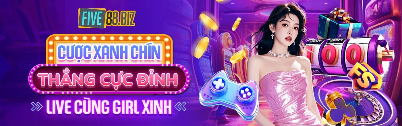 Sòng bạc trực tuyến 39go99 Login 2026