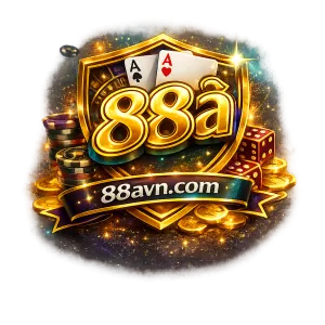 Hoàn trả hàng tuần tại 39go99