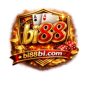 Biểu tượng thu thập dữ liệu và bảo mật của 39go99 login