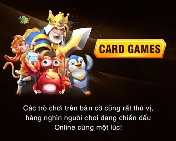 Cờ bạc có trách nhiệm 39go99