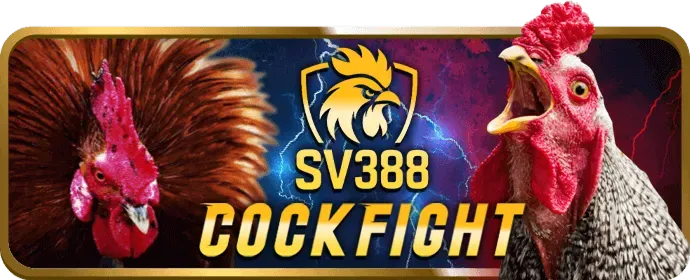 Game Bài 3D 39go99