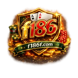 Tường lửa bảo vệ tại 39go99 login