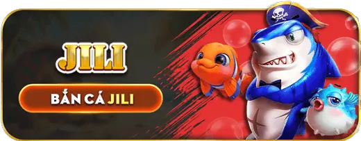Tiền thưởng chào mừng tại 39go99