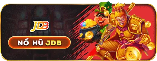 Ưu đãi VIP 39go99