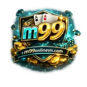 Giải đấu sòng bạc trực tiếp 39go99