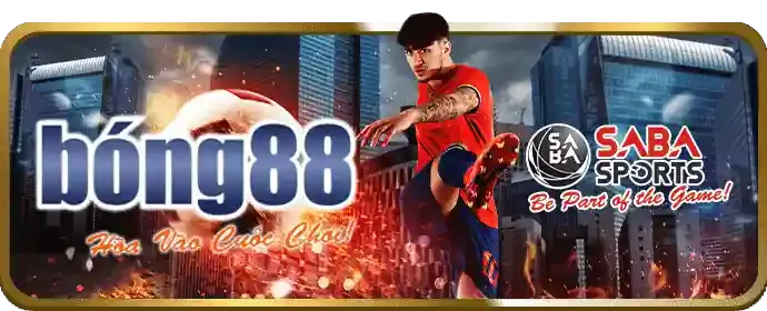 Trận đấu bóng đá sôi động trên sân cỏ tại 39go99 login