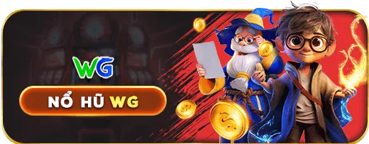 Chơi có trách nhiệm 39go99