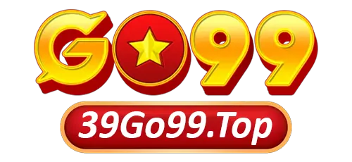 39go99 login
