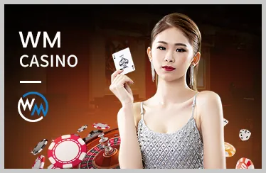 Tin tức thị trường cá cược Việt Nam