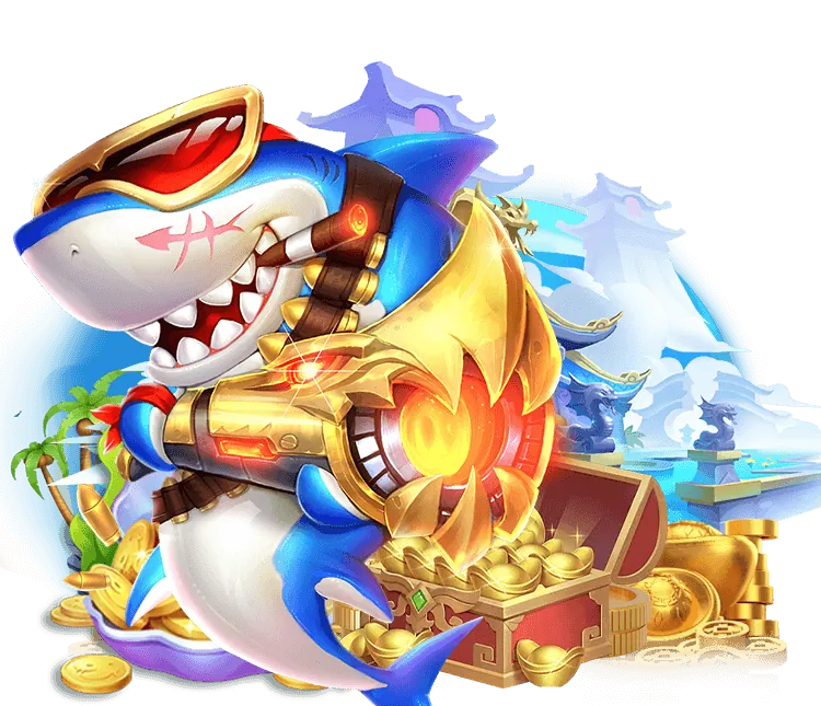 Hỗ trợ khách hàng 39go99 Login và các câu hỏi thường gặp