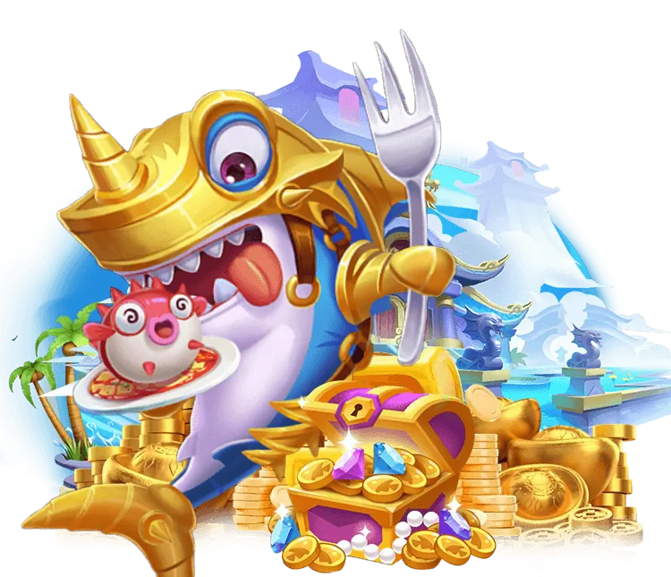 Ưu điểm vượt trội của 39go99