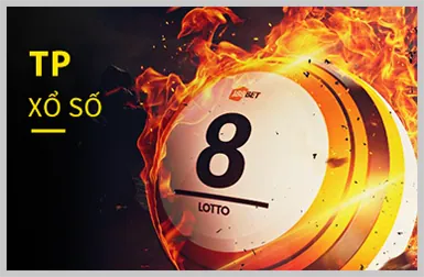 Trò chơi casino trực tuyến mới