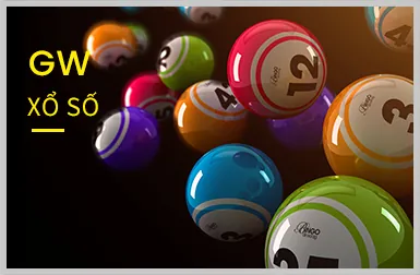 Hỗ trợ kỹ thuật 39go99