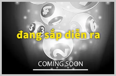 Slot Game & Nổ Hũ Khủng