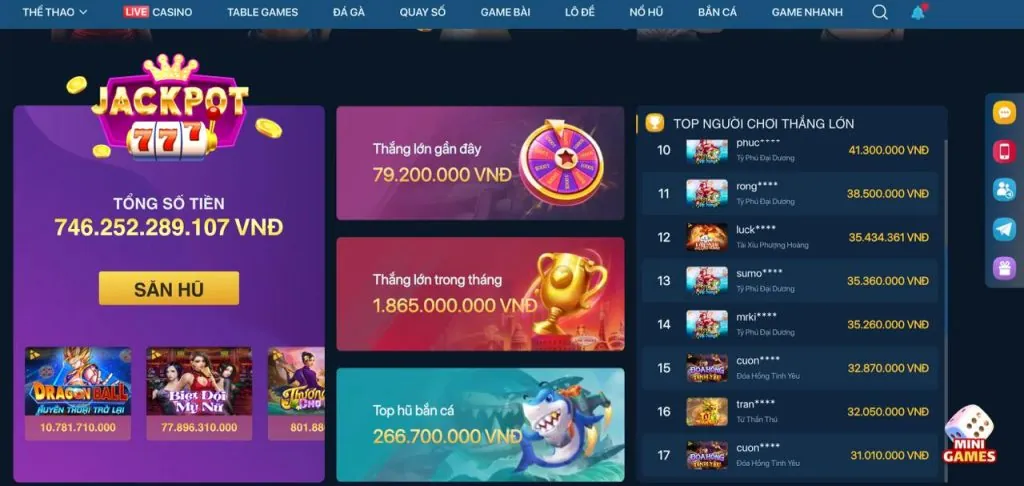 Hoàn trả thể thao hàng tuần tại 39go99 login